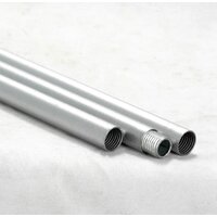 Подвесная люстра Lussole LSP-0557-C120 - Превью изображения №3 — Интернет-магазин Time-Shop