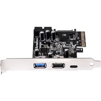 SilverStone G56ECU050000010