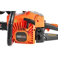 Бензопила MaxPiler MGS-4516 - Превью изображения №3 — Интернет-магазин Time-Shop