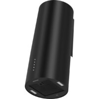 Кухонная вытяжка Meferi TUBE35BK Ultra - Превью изображения №2 — Интернет-магазин Time-Shop