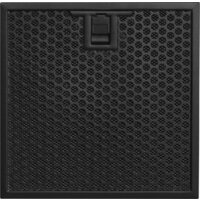 Кухонная вытяжка Meferi TUBE35BK Ultra - Превью изображения №12 — Интернет-магазин Time-Shop