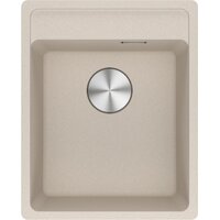 Franke Maris MRG 610-37 114.0661.779 (кофе)