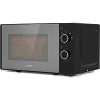 Микроволновая печь Vitek VT-MW2020 - Превью изображения №2 — Интернет-магазин Time-Shop