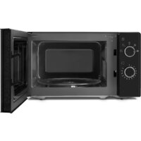 Микроволновая печь Vitek VT-MW2020 - Превью изображения №5 — Интернет-магазин Time-Shop