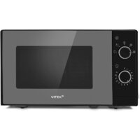 Микроволновая печь Vitek VT-MW2020 - Превью изображения №4 — Интернет-магазин Time-Shop