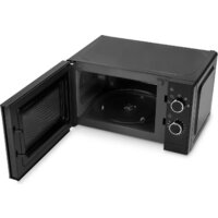 Микроволновая печь Vitek VT-MW2020 - Превью изображения №10 — Интернет-магазин Time-Shop