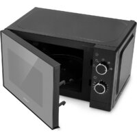 Микроволновая печь Vitek VT-MW2020 - Превью изображения №9 — Интернет-магазин Time-Shop