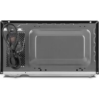 Микроволновая печь Vitek VT-MW2020 - Превью изображения №8 — Интернет-магазин Time-Shop