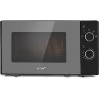 Микроволновая печь Vitek VT-MW2020 - Превью изображения №11 — Интернет-магазин Time-Shop