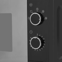 Микроволновая печь Vitek VT-MW2020 - Превью изображения №6 — Интернет-магазин Time-Shop