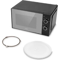 Микроволновая печь Vitek VT-MW2020 - Превью изображения №12 — Интернет-магазин Time-Shop