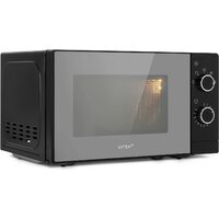 Микроволновая печь Vitek VT-MW2020 - Превью изображения №3 — Интернет-магазин Time-Shop
