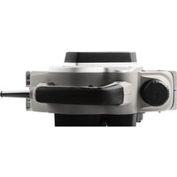 Рубанок Crown CT14019X - Превью изображения №7 — Интернет-магазин Time-Shop