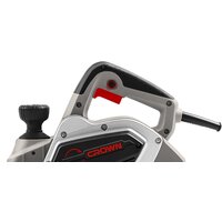 Рубанок Crown CT14019X - Превью изображения №3 — Интернет-магазин Time-Shop