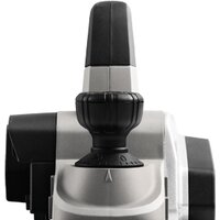 Рубанок Crown CT14019X - Превью изображения №6 — Интернет-магазин Time-Shop