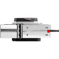 Рубанок Crown CT14019X - Превью изображения №8 — Интернет-магазин Time-Shop