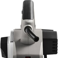 Рубанок Crown CT14019X - Превью изображения №4 — Интернет-магазин Time-Shop