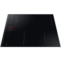 Варочная панель Samsung NZ64B5045KK - Превью изображения №2 — Интернет-магазин Time-Shop