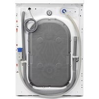 Стиральная машина AEG Seria 7000 ProSteam LFR73864BE - Превью изображения №2 — Интернет-магазин Time-Shop