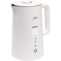 Электрочайники и термопоты