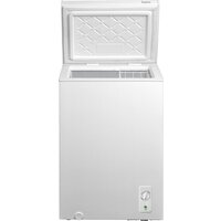 Морозильный ларь Бирюса 113KX - Превью изображения №2 — Интернет-магазин Time-Shop