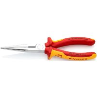 Набор пассатижей Knipex 002015 (4 предмета) - Превью изображения №5 — Интернет-магазин Time-Shop