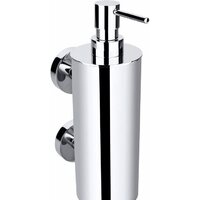 Bemeta Omega 104109032