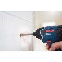 Набор бит и сверл Bosch 2608577145 (8 предметов) - Превью изображения №4 — Интернет-магазин Time-Shop