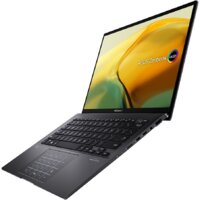 Ноутбук ASUS ZenBook 14 UM3402YA-KP854 - Превью изображения №3 — Интернет-магазин Time-Shop