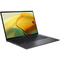 Ноутбук ASUS ZenBook 14 UM3402YA-KP854 - Превью изображения №2 — Интернет-магазин Time-Shop