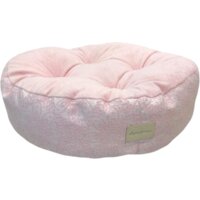 AntePrima Macaron MACPINKFUR01 (розовый)