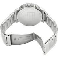 Наручные часы Tommy Hilfiger 1710382 - Превью изображения №3 — Интернет-магазин Time-Shop