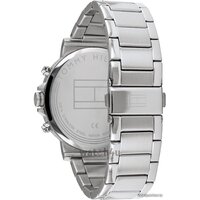 Наручные часы Tommy Hilfiger 1710382 - Превью изображения №2 — Интернет-магазин Time-Shop