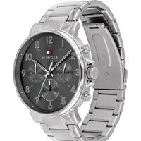 Наручные часы Tommy Hilfiger 1710382 - Превью изображения №4 — Интернет-магазин Time-Shop