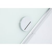 Душевая кабина WeltWasser WW500 Emmer 150/85/55-2 - Превью изображения №4 — Интернет-магазин Time-Shop