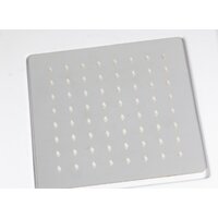 Душевая кабина WeltWasser WW500 Emmer 150/85/55-2 - Превью изображения №6 — Интернет-магазин Time-Shop