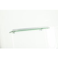 Душевая кабина WeltWasser WW500 Emmer 150/85/55-2 - Превью изображения №8 — Интернет-магазин Time-Shop