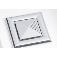 Душевая кабина WeltWasser WW500 Emmer 150/85/55-2 - Превью изображения №5 — Интернет-магазин Time-Shop