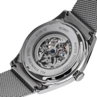 Наручные часы Kenneth Cole KC9021 - Превью изображения №2 — Интернет-магазин Time-Shop