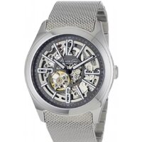 Kenneth Cole KC9021