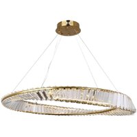 Lussole Kent LSP-7120