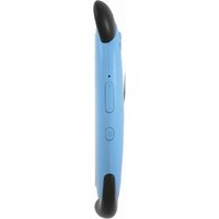 Планшет Digma Kids A7 2GB/32GB (синий) - Превью изображения №19 — Интернет-магазин Time-Shop