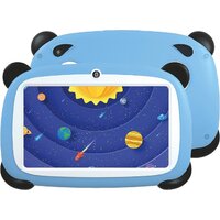 Digma Kids A7 2GB/32GB (синий)