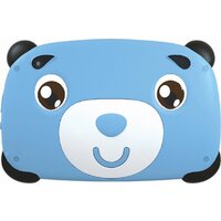 Планшет Digma Kids A7 2GB/32GB (синий) - Превью изображения №14 — Интернет-магазин Time-Shop