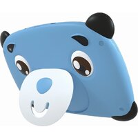 Планшет Digma Kids A7 2GB/32GB (синий) - Превью изображения №15 — Интернет-магазин Time-Shop