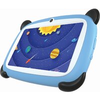 Планшет Digma Kids A7 2GB/32GB (синий) - Превью изображения №13 — Интернет-магазин Time-Shop