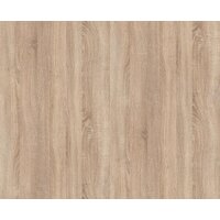 Кухонный стол Arvento Флок 3 раздвижной 110-140х70 (дуб сонома) - Превью изображения №5 — Интернет-магазин Time-Shop