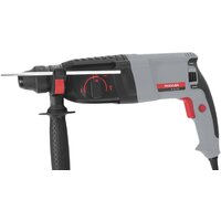 Победа П-26/1080