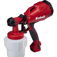 Einhell TC-SY 500 P