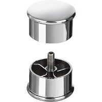 Душевой уголок River Don Light 80/15 MT - Превью изображения №6 — Интернет-магазин Time-Shop